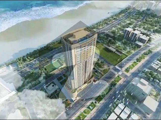 Apartment for sale in North Waziristan, Federally Administered Tribal Areas fata