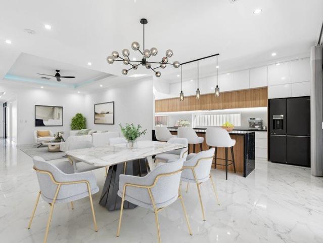 House for sale in Piara Waters, Western Australia
