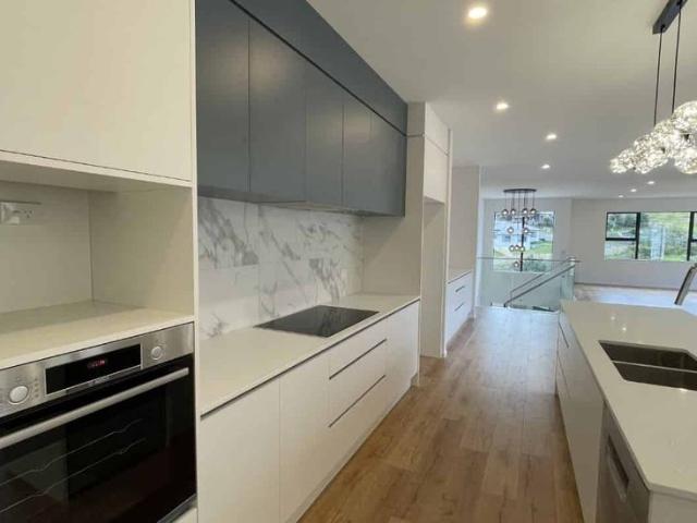 House for rent in Whangaparaoa