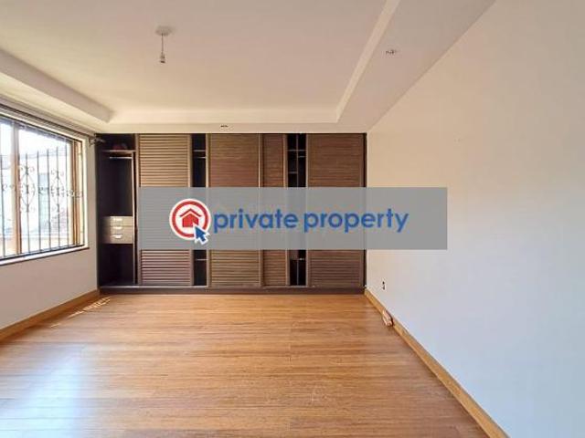 House for rent in Spring Valley, Kiambu