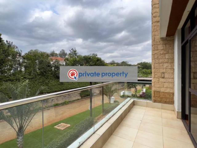House for sale in Langata, Karen
