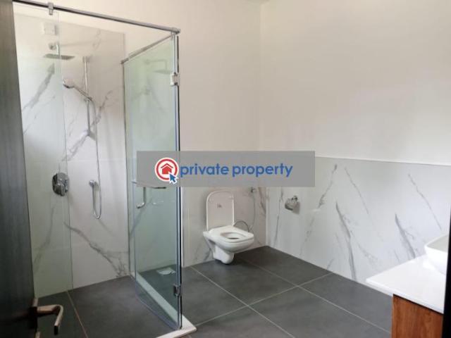 Townhouse for sale in Westlands, Nairobi