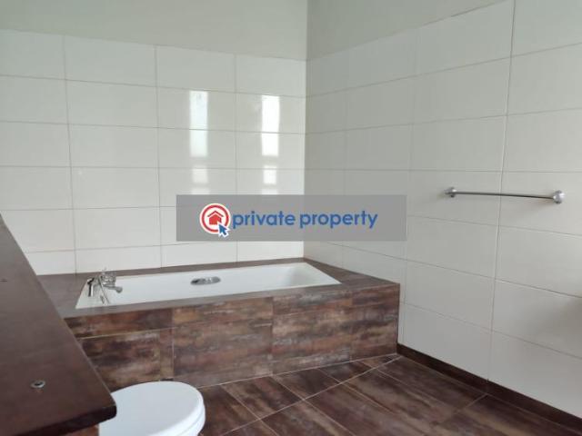 House for sale in Karen, Kiambu