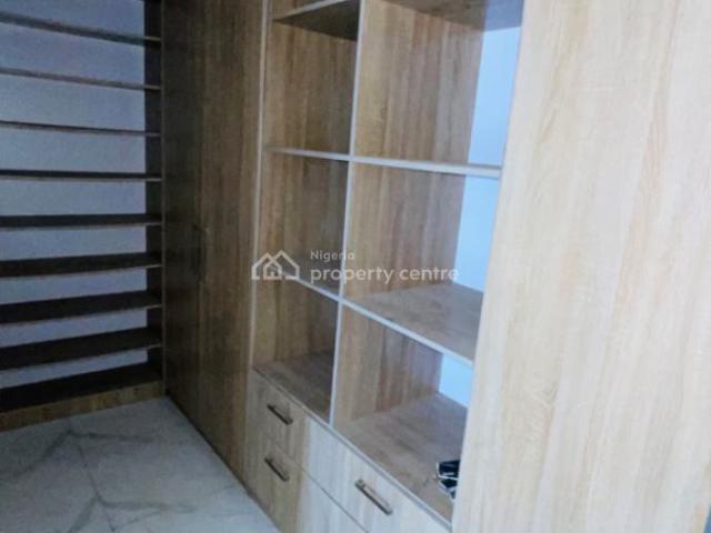 Duplex for sale in Lekki, Lagos