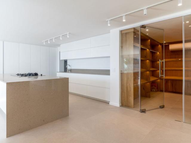 House for rent in Camps Bay, Cape Town