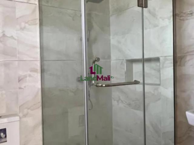 Property for sale in Eti Osa, Abuja
