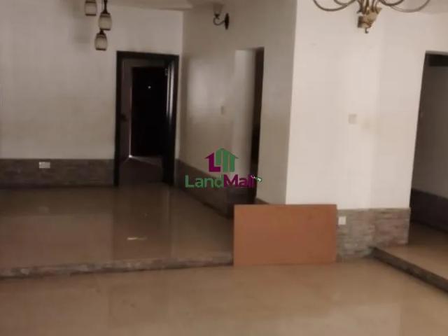 Property for rent in Eti Osa, Abuja