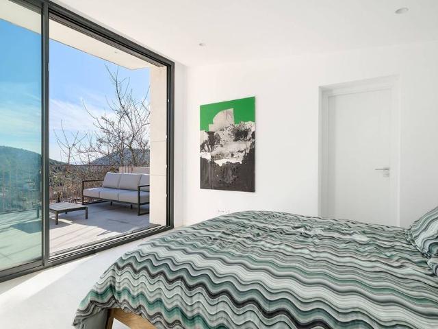 Casa en alquiler en Serra de Tramuntana, Baleares