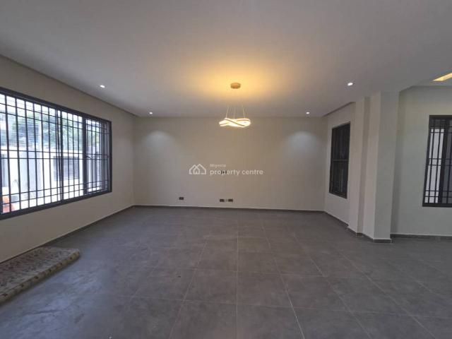 Detached house for sale in Gwarinpa, Sokoto