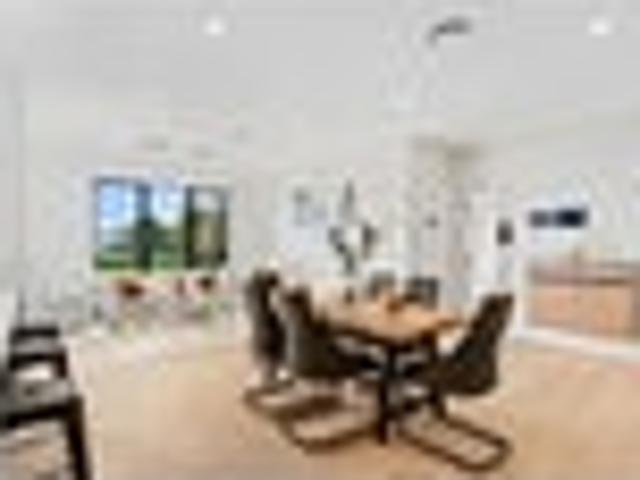 House for sale in Awhitu