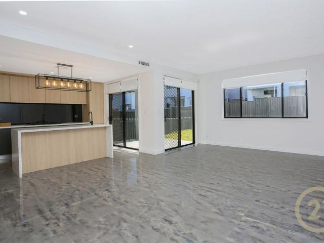House for rent in Box Hill, Sydney