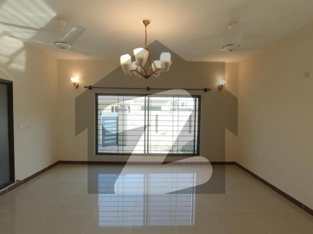 House for rent in North Waziristan, Federally Administered Tribal Areas fata