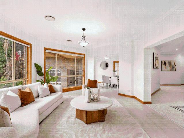 House for rent in Sydney, New South Wales