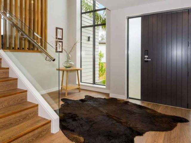 House for rent in Paremoremo