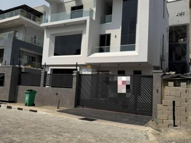 Property for sale in Guzape, Sokoto