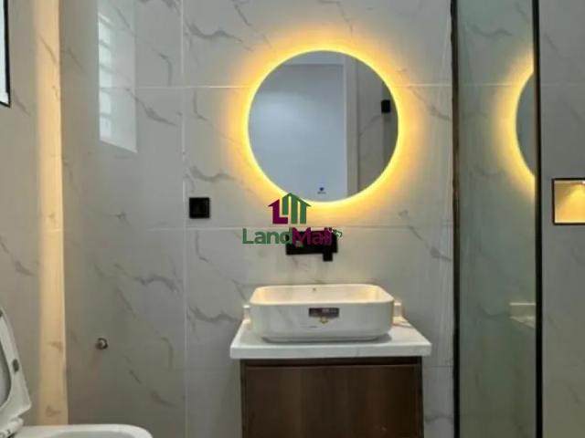 Property for sale in Eti Osa, Abuja