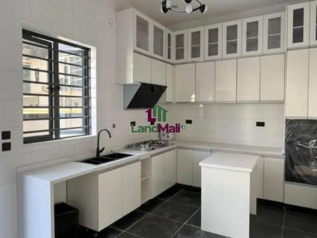 Property for sale in Eti Osa, Abuja