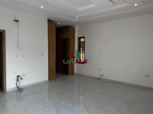 Property for sale in Eti Osa, Abuja