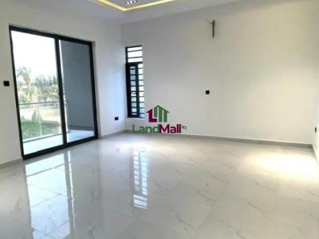 Property for sale in Eti Osa, Abuja