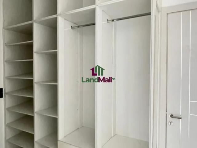 Property for sale in Eti Osa, Abuja