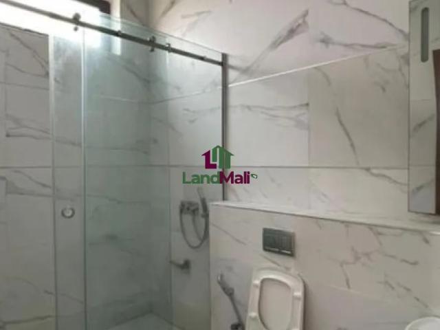 Property for sale in Eti Osa, Abuja