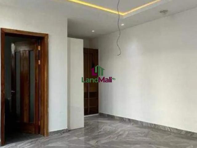 Property for sale in Eti Osa, Abuja