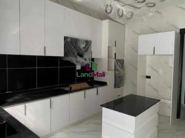 Property for sale in Eti Osa, Abuja