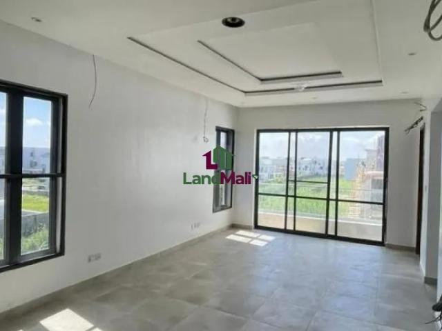 Property for sale in Eti Osa, Abuja