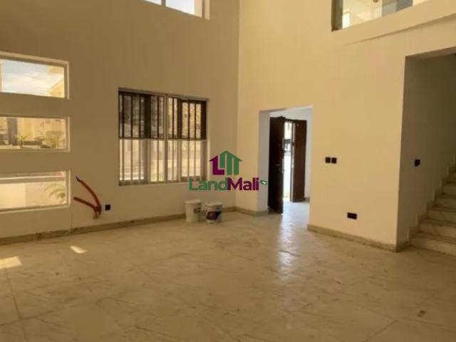 Property for sale in Eti Osa, Abuja