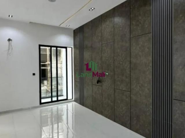 Property for sale in Eti Osa, Abuja