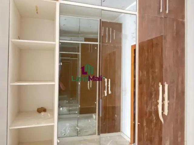 Property for sale in Eti Osa, Abuja