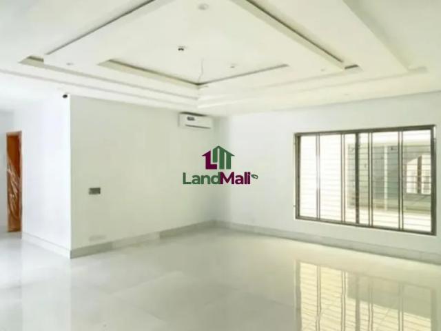 Property for sale in Eti Osa, Abuja