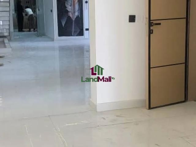 Property for sale in Eti Osa, Abuja