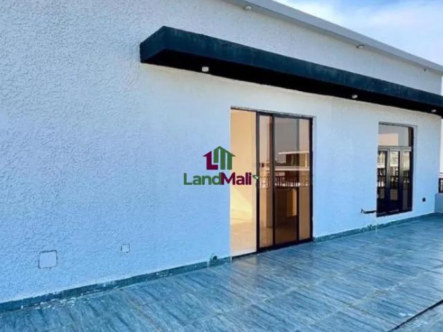 Property for sale in Eti Osa, Abuja