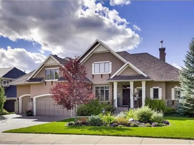 House for rent in Northwest, Alberta