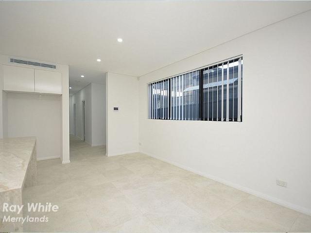 House for rent in Merrylands