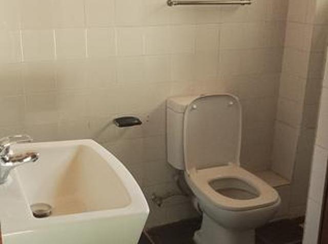 House for rent in Runda, Kiambu