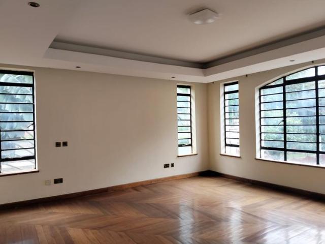 House for sale in Lavington, Kiambu