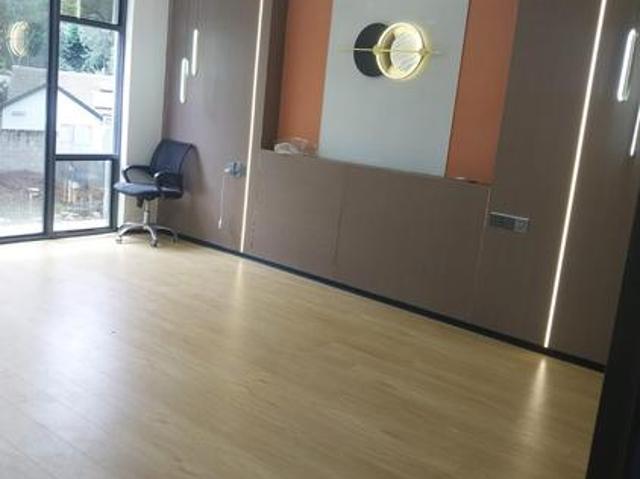 House for sale in Lavington, Kiambu