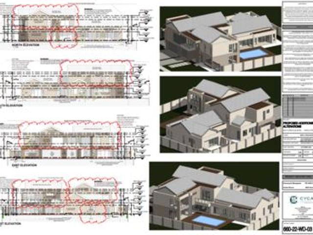 House for sale in Ekurhuleni, Gauteng