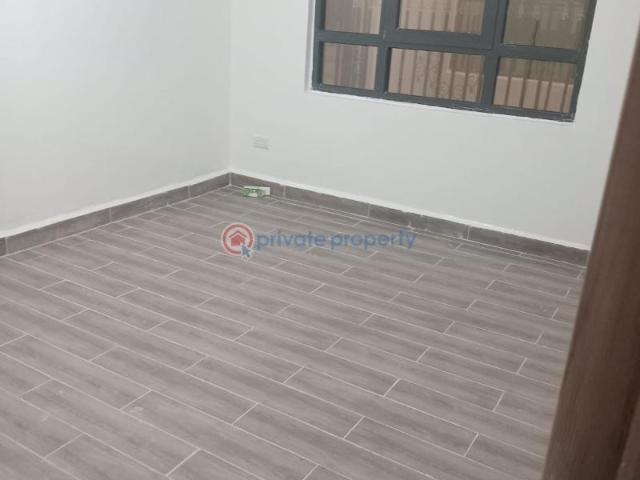 Apartment for rent in Parklands, Kiambu