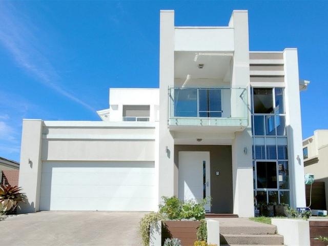 House for rent in Rochedale, Greater Brisbane