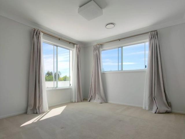 House for rent in Rochedale, Greater Brisbane