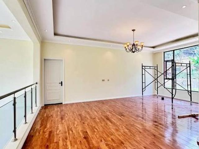 House for rent in Karen, Nairobi