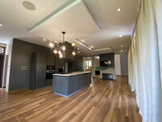 House for rent in Runda, Kiambu