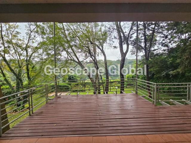 House for rent in Kabete