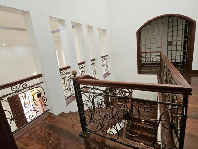 House for sale in Runda, Westlands