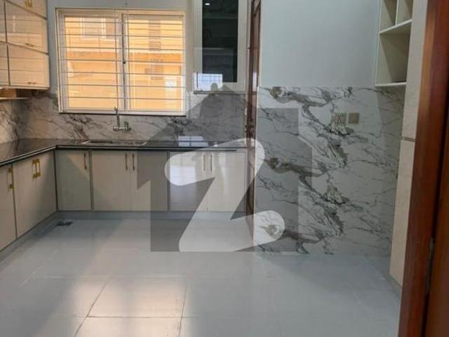 House for sale in Islamabad