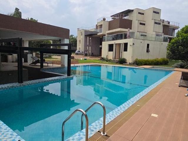 House for rent in Runda, Kiambu