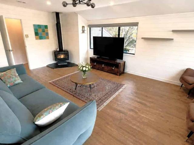 House for rent in Whangaparaoa, Oroua County